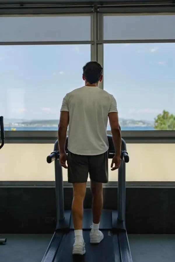 Altin Yunus Hotel & SPA - Çeşme