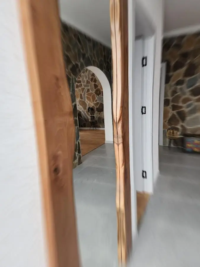 GabalaComfyHouse