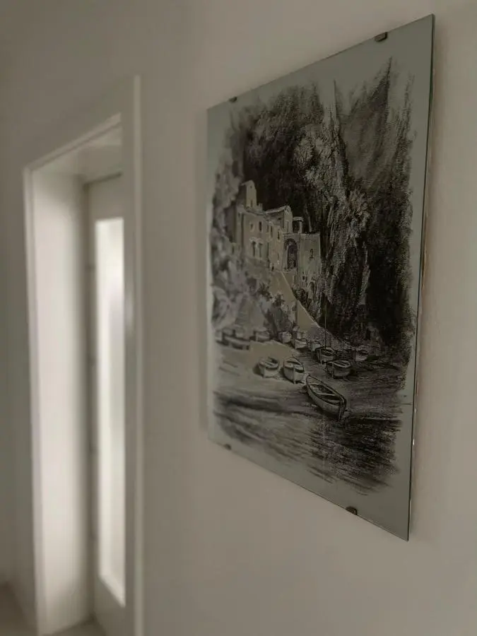 Apartman Kis
