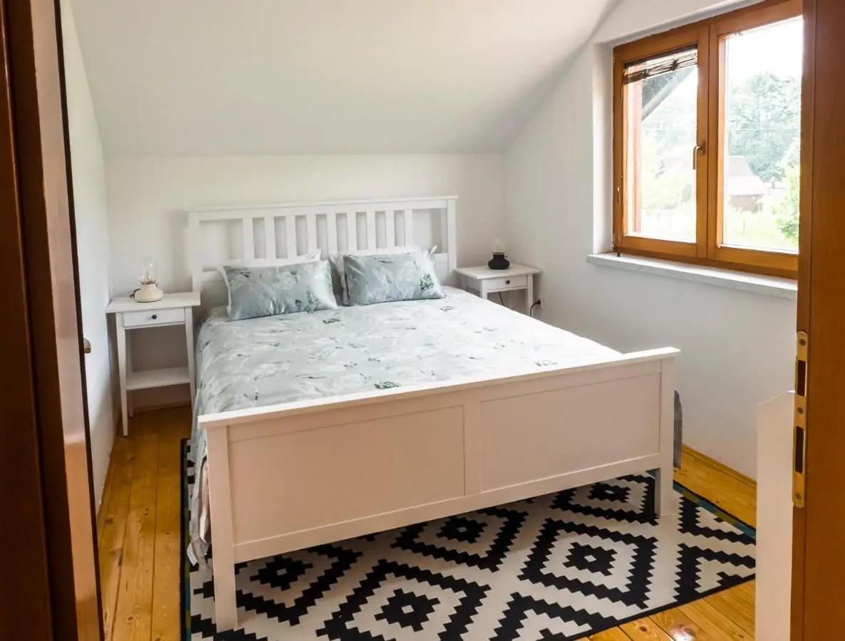 Guest House Seka