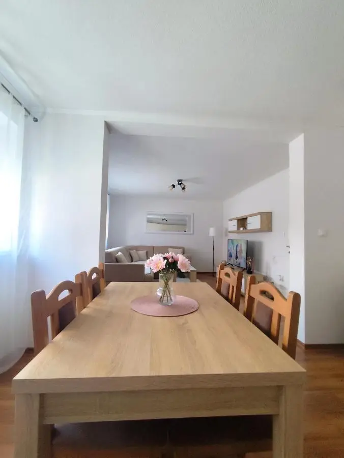 Apartman Dream