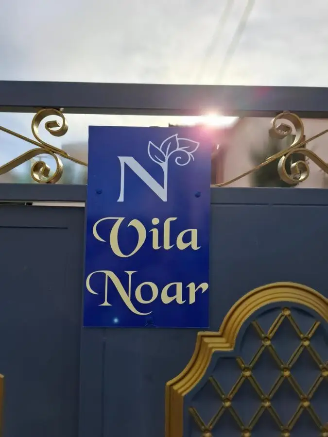 Vila Noar