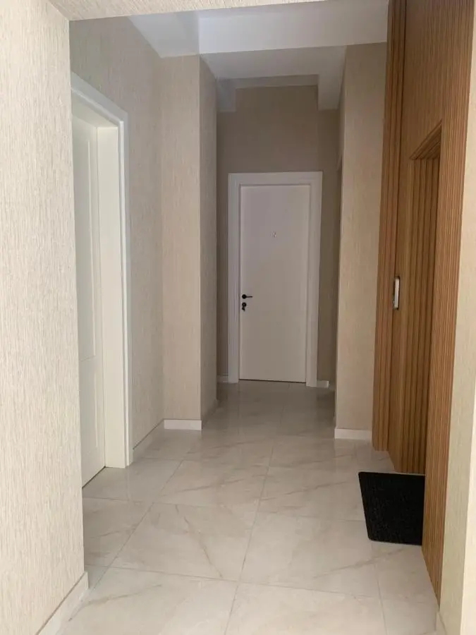 Seven Rooms Hotel