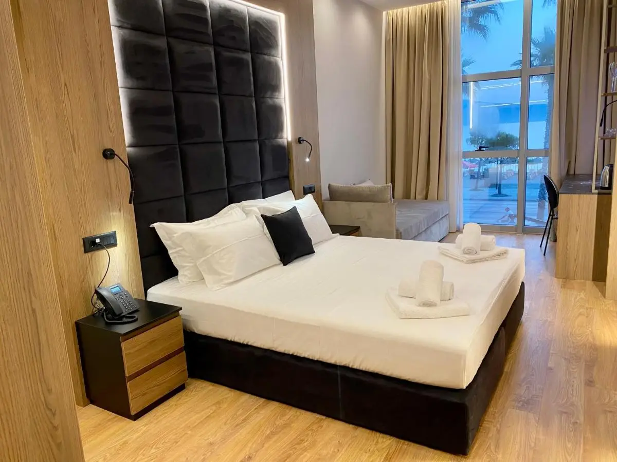 ELMAR HOTEL