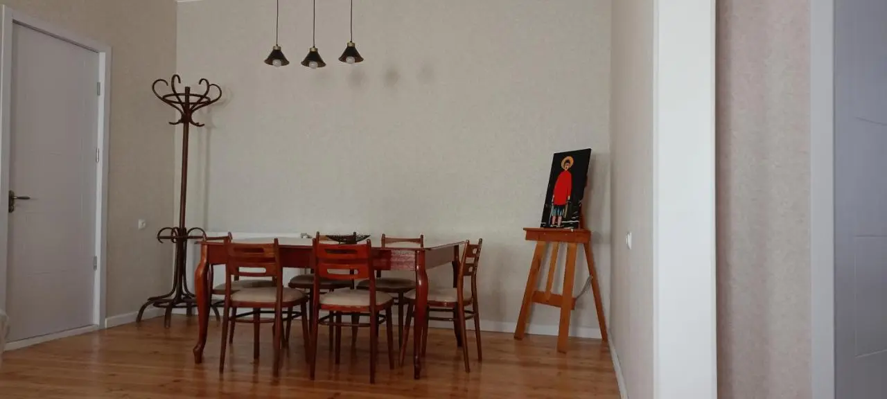 Holiday House Likani