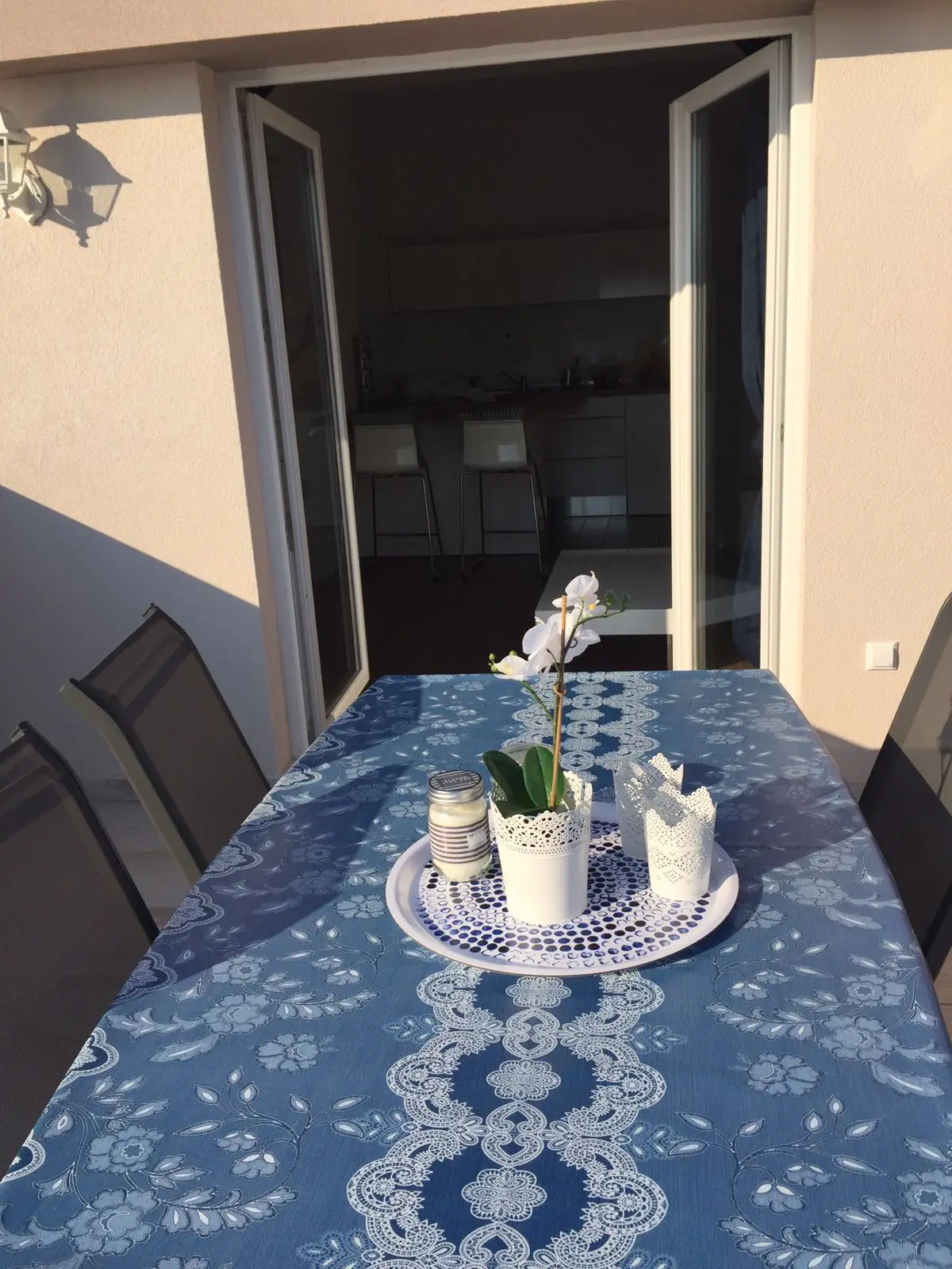 Apartment MARIA