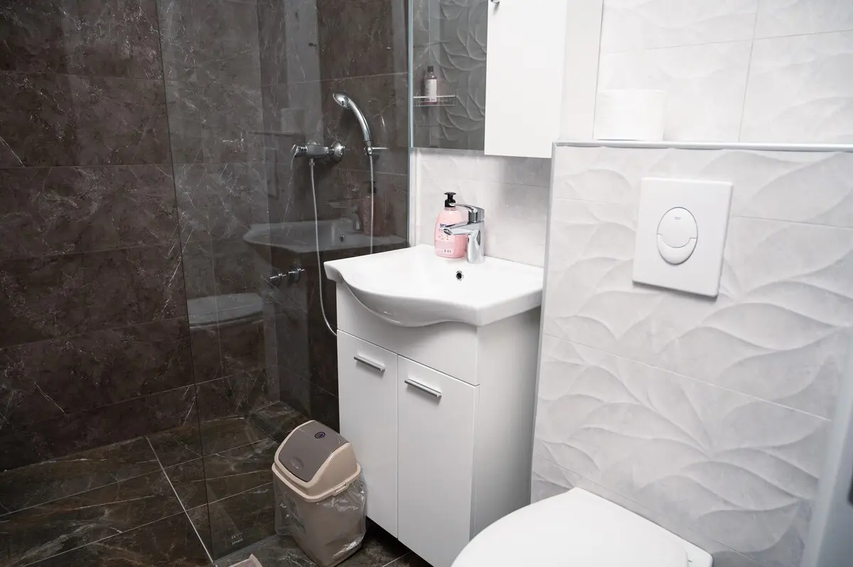 Villa Palma - Apartment 4