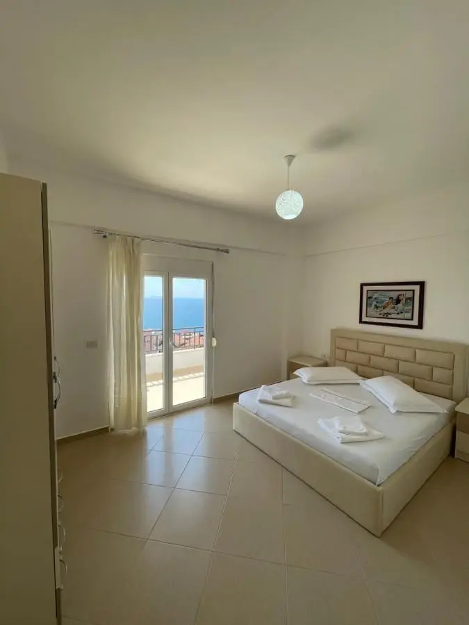 Villa Sildi