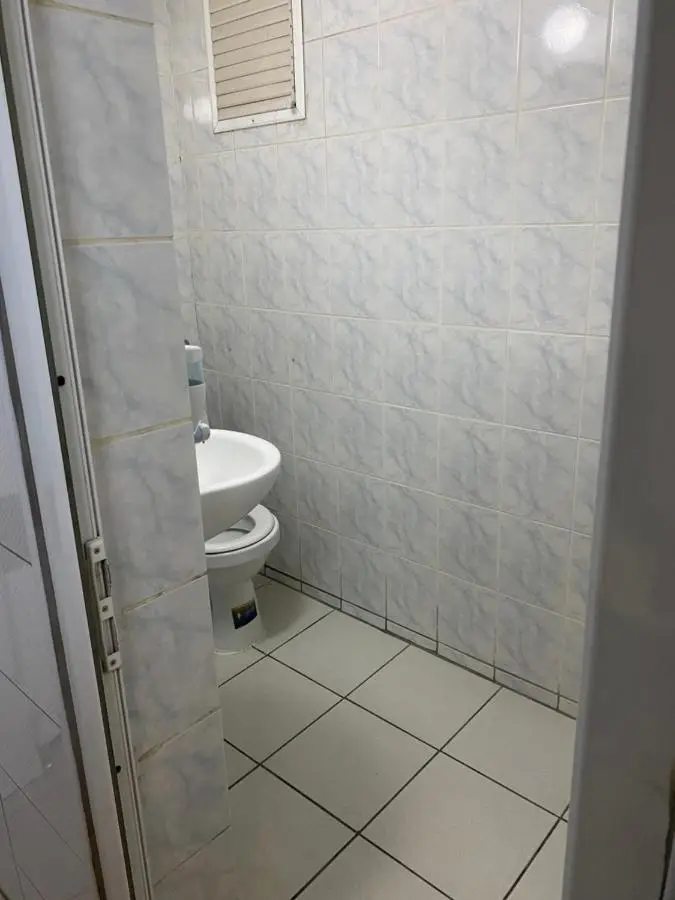 Petek Hotel
