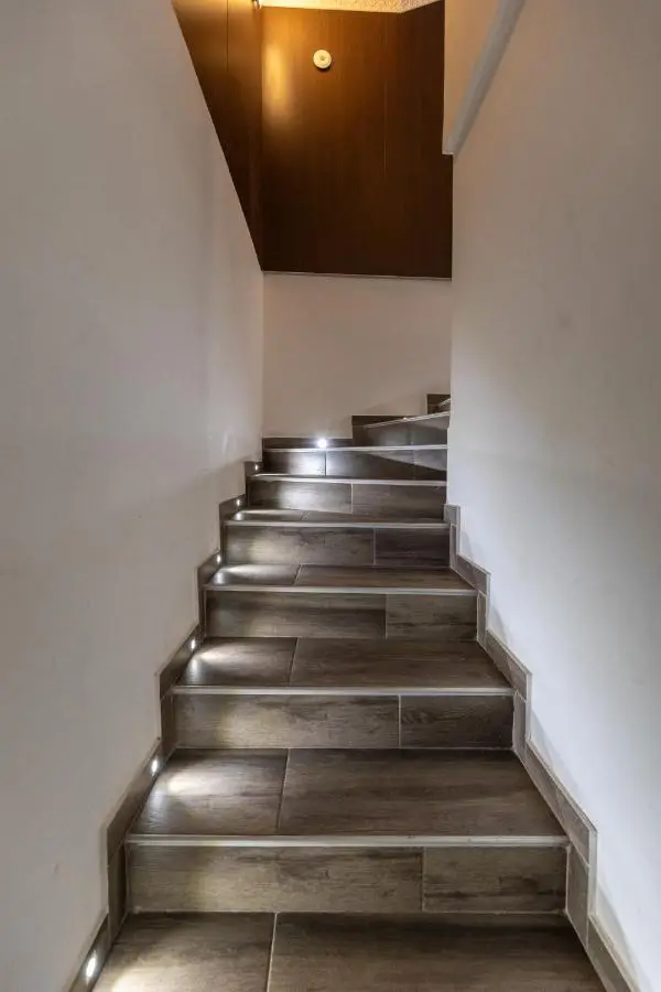 Sarajevo Seven Suites