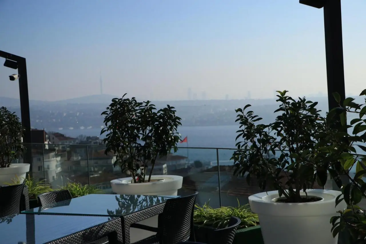 Grand Star Hotel Premium