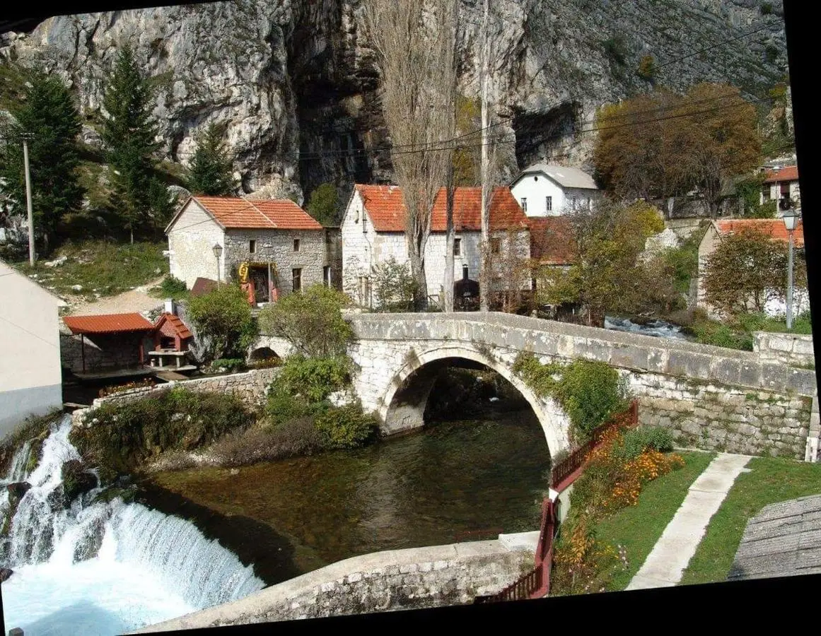 Apartman AS