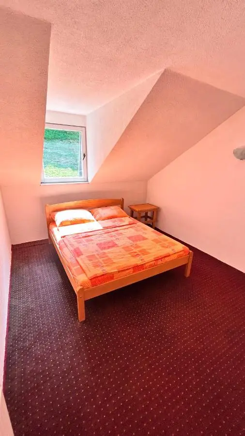 Apartman Torlakovac