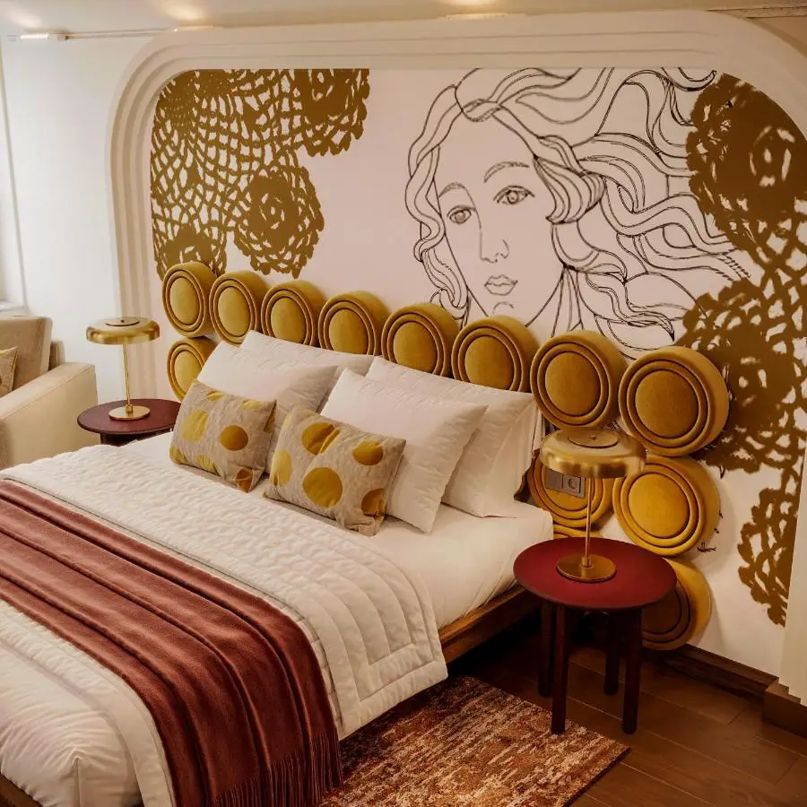 Castellion Hotels Galata