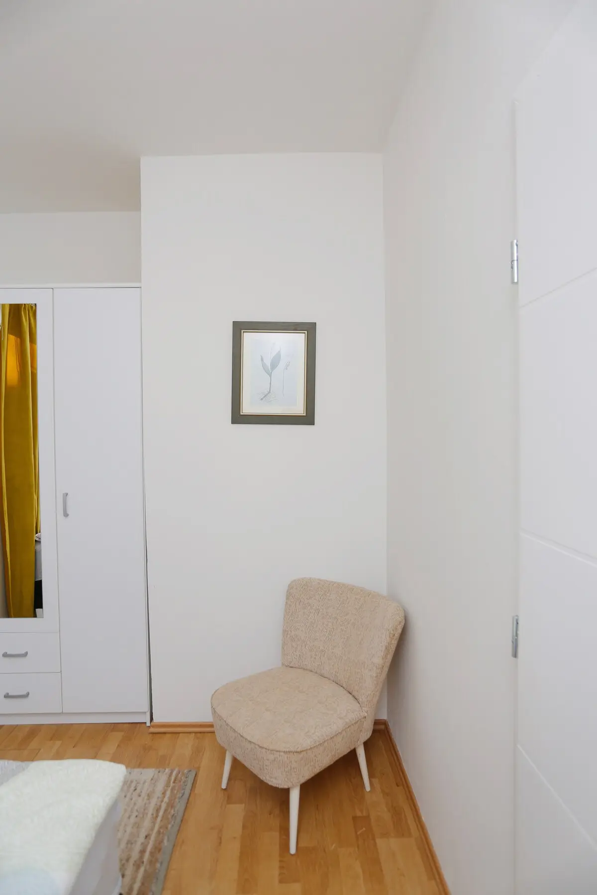 Mediterranea house at Buna riverside - Blagaj
