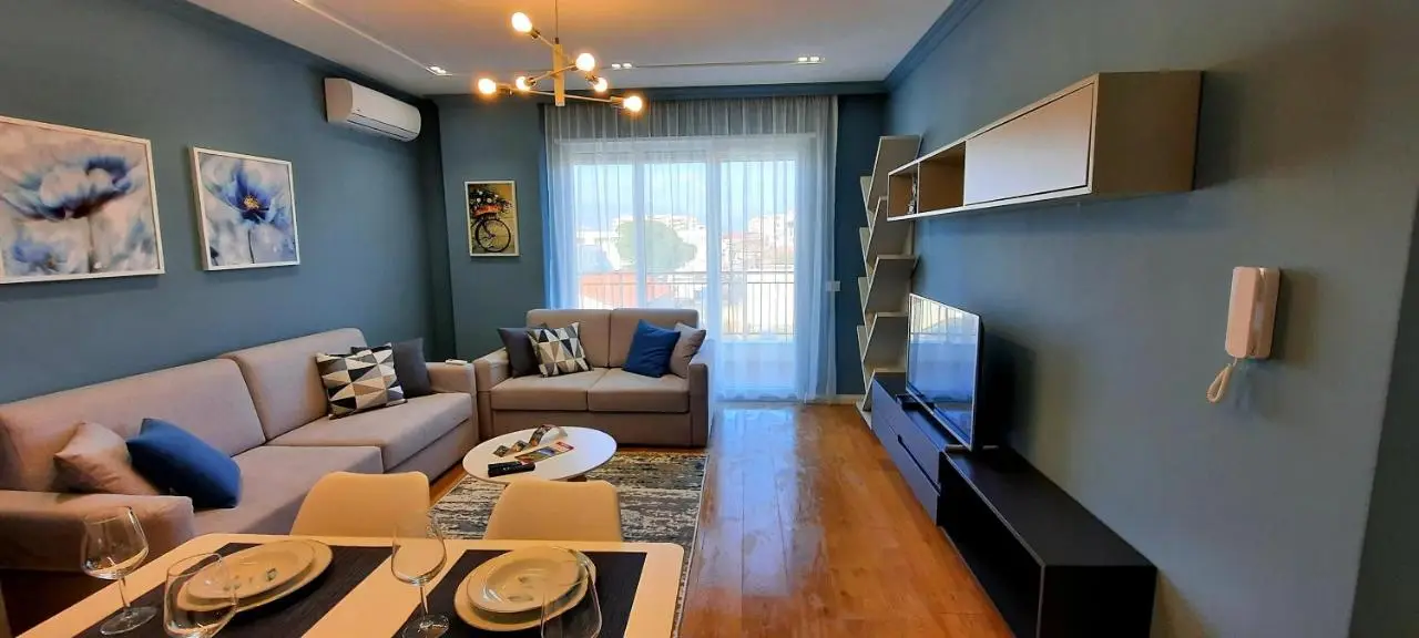LUXURY DRIJON APARTMENTS 4d