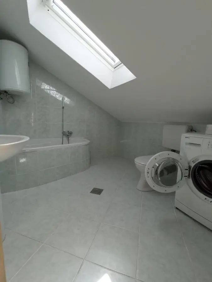 Apartman "EM"