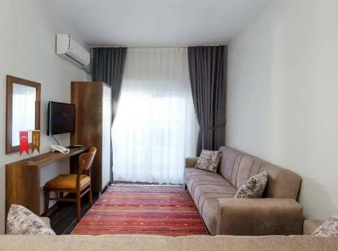 River Elite Hotel Spa