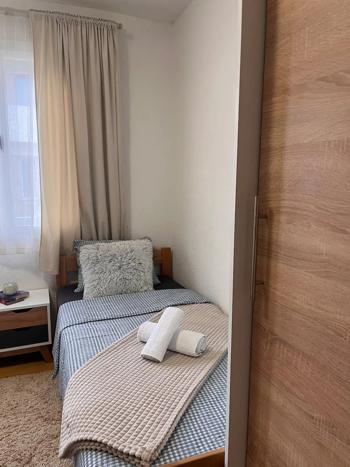 Vito apartment 2