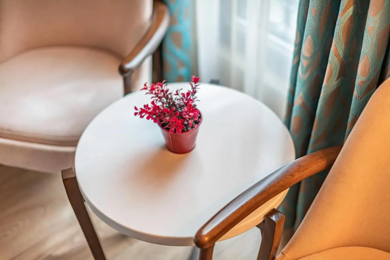Rox Hotel Istanbul