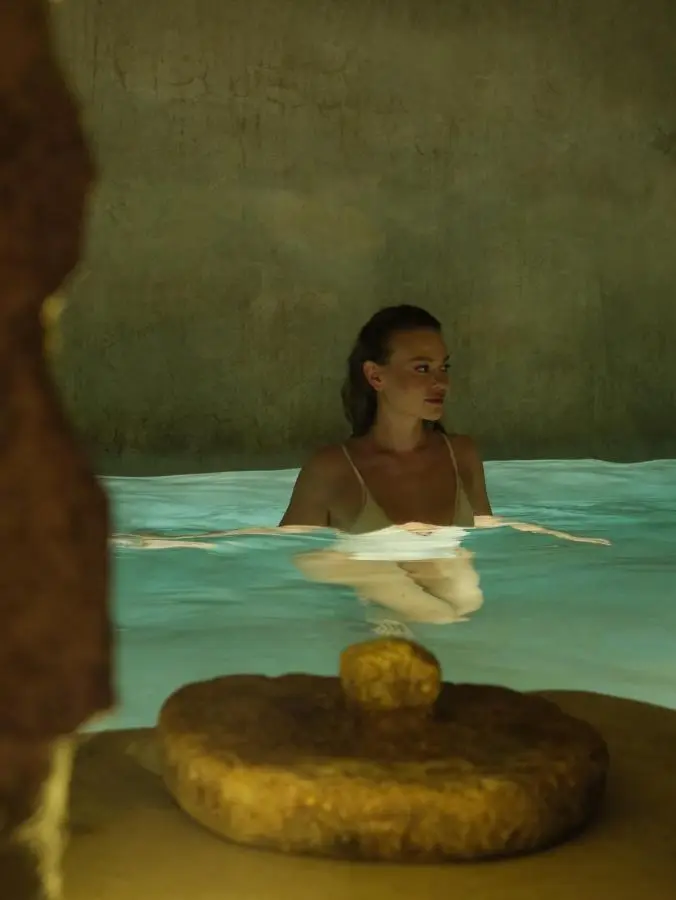Doda Artisanal Cave Hotel 14 Plus