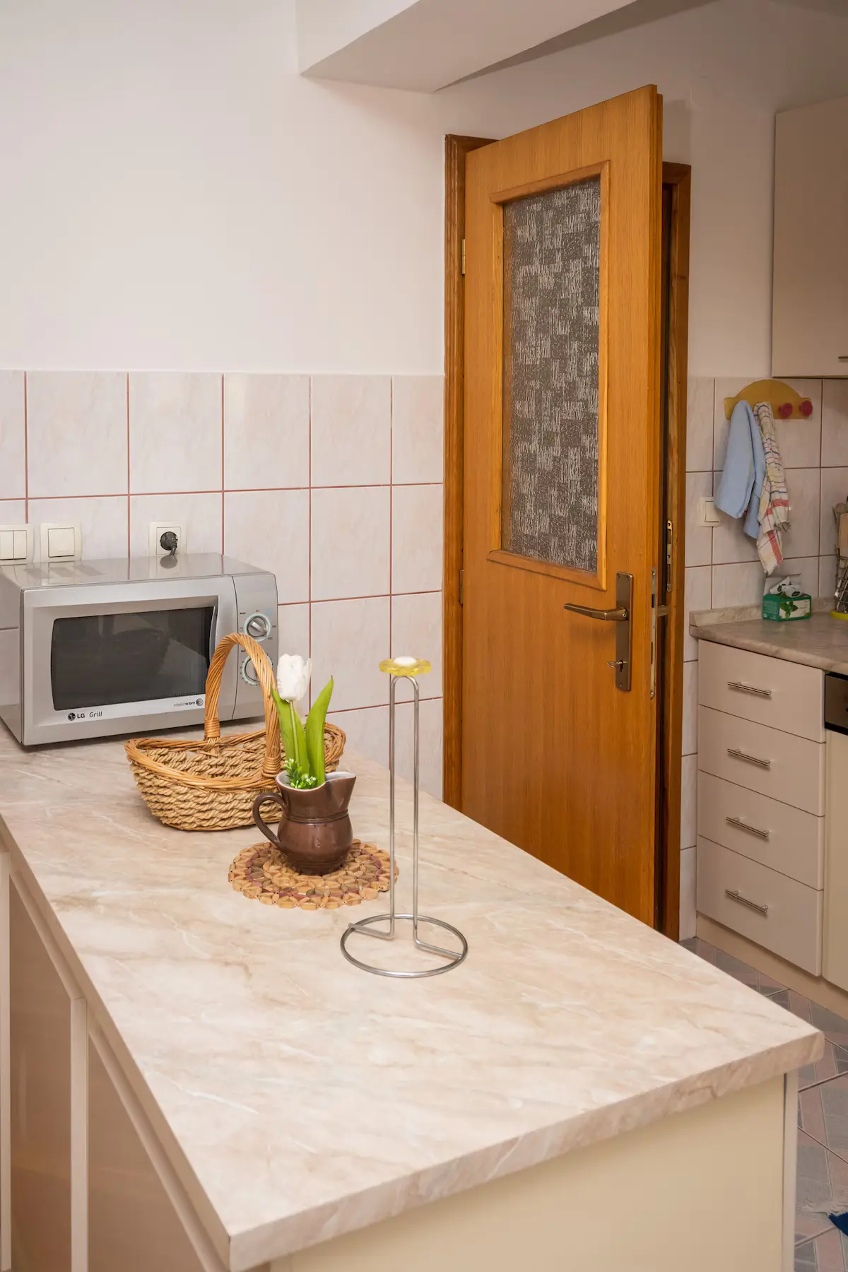 Charming Home in Old Town Sarajevo