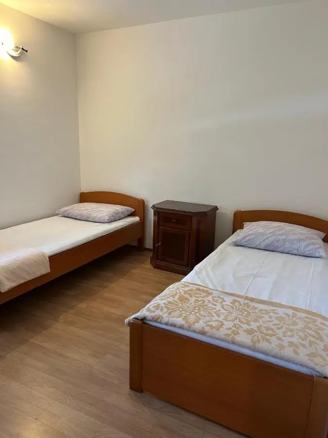 Casa Kaja