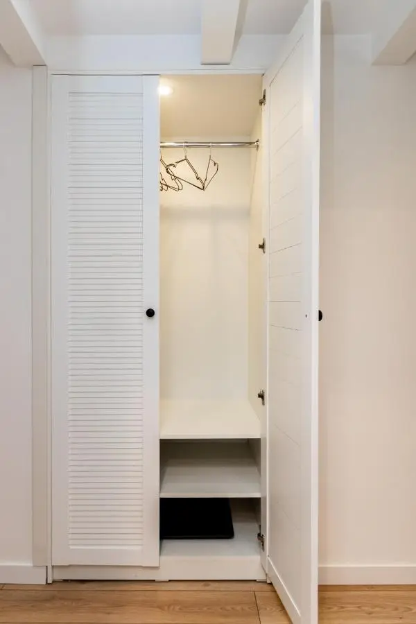 Shota Rustaveli Aparthotel