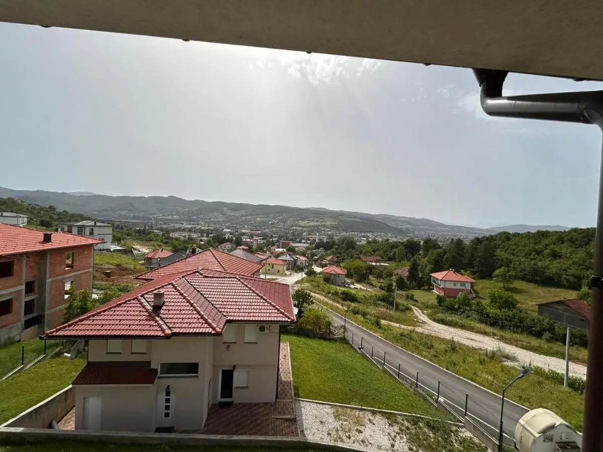 Villa Ilijas 3 bedrooms