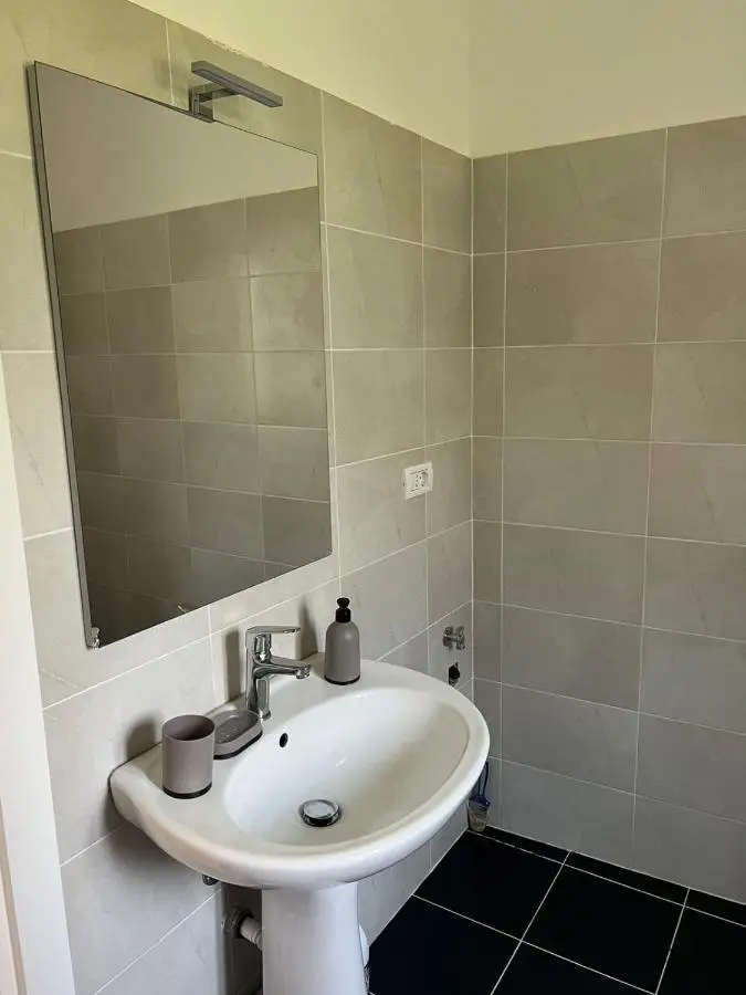 MIQT GUEST HOUSE