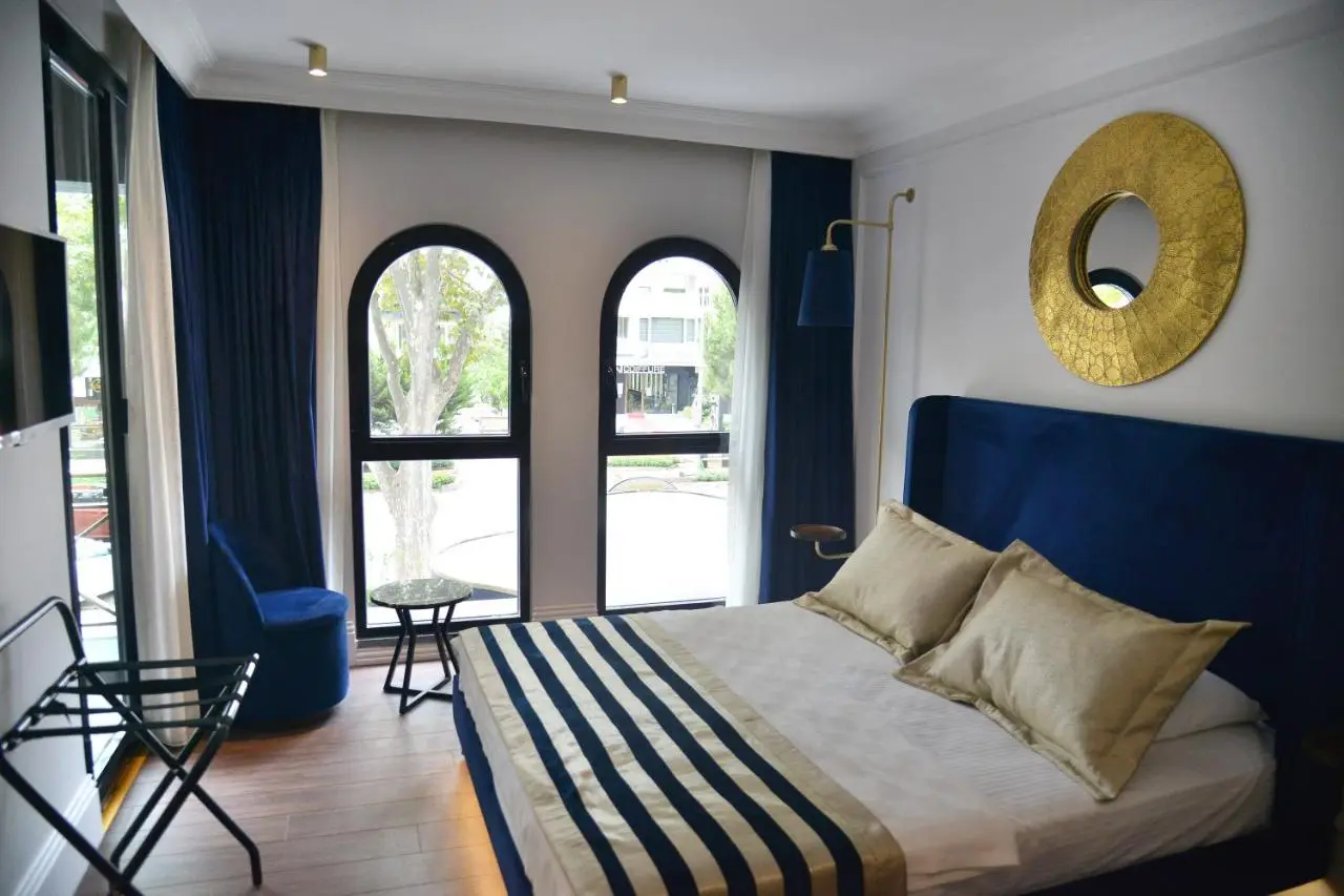 A11 HOTEL Exclusive