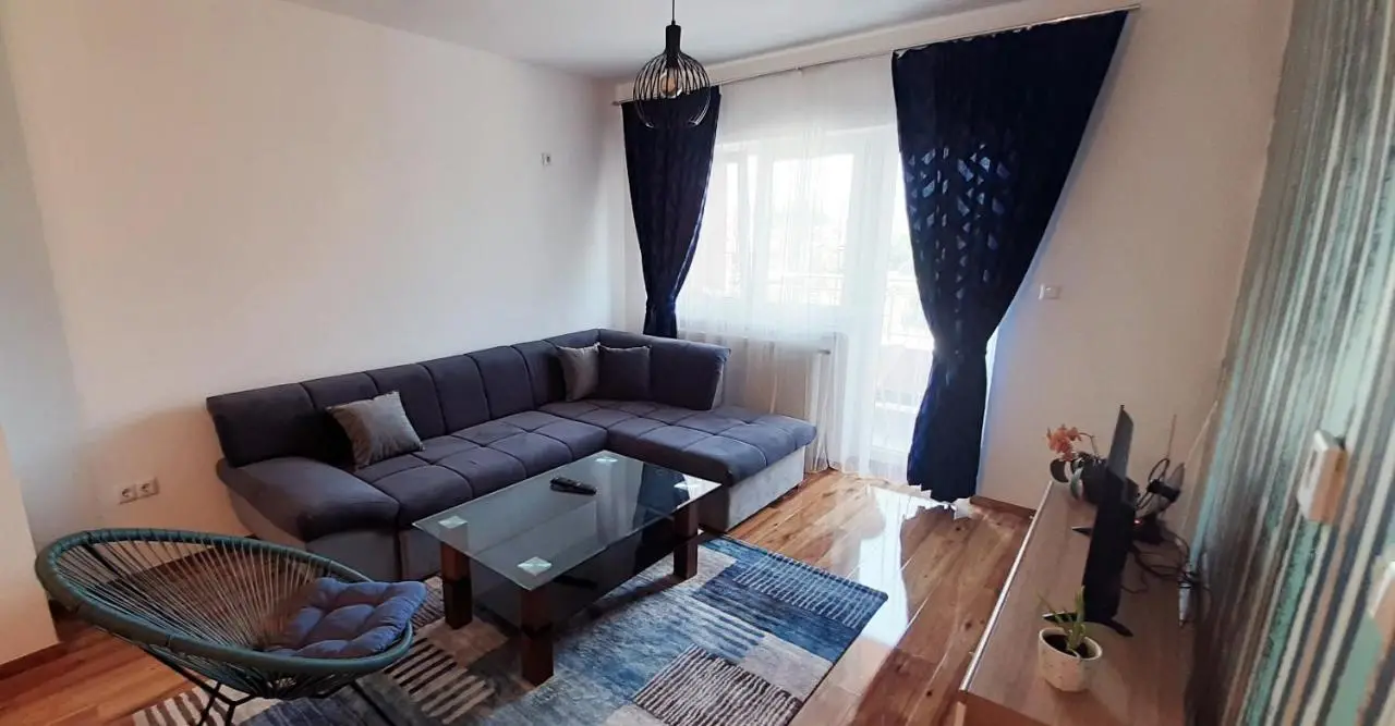 Apartman ALEM Bihac