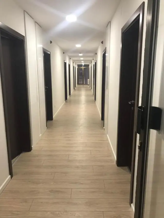 Hotel Grand