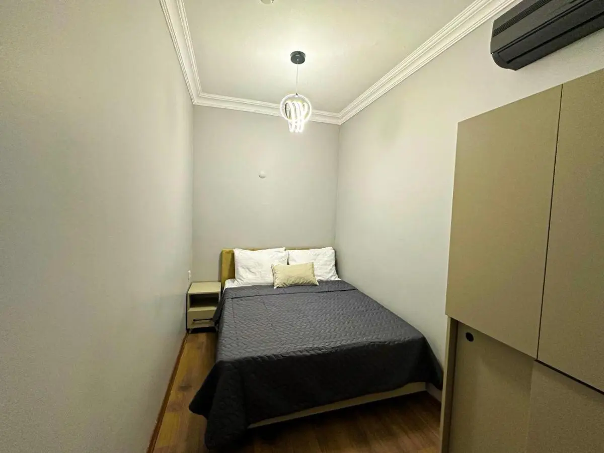Sisli House By Remar Holding