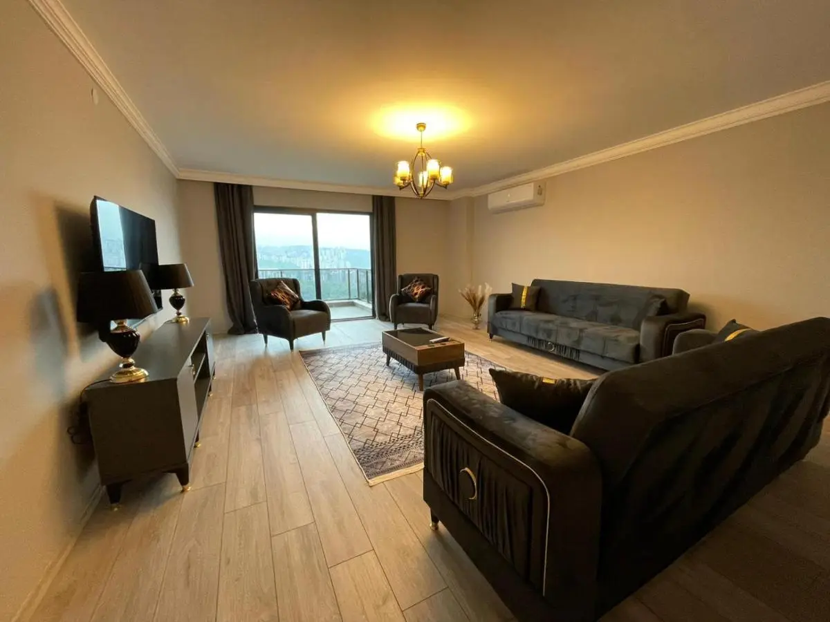 Next Suite