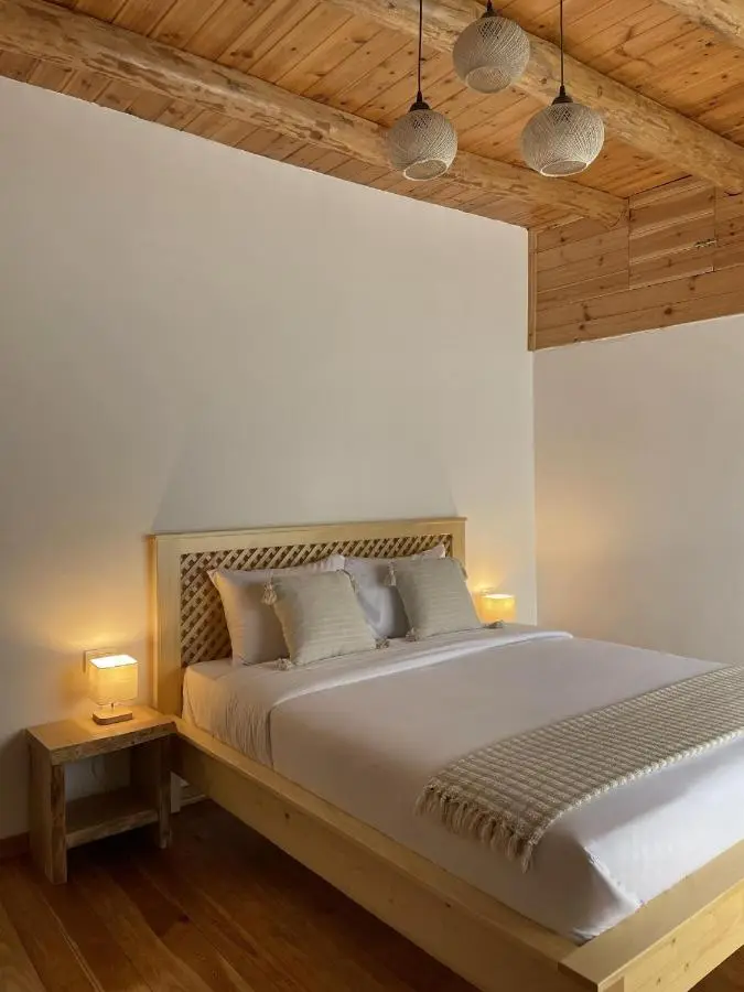 Valter & Drita's Guesthouse