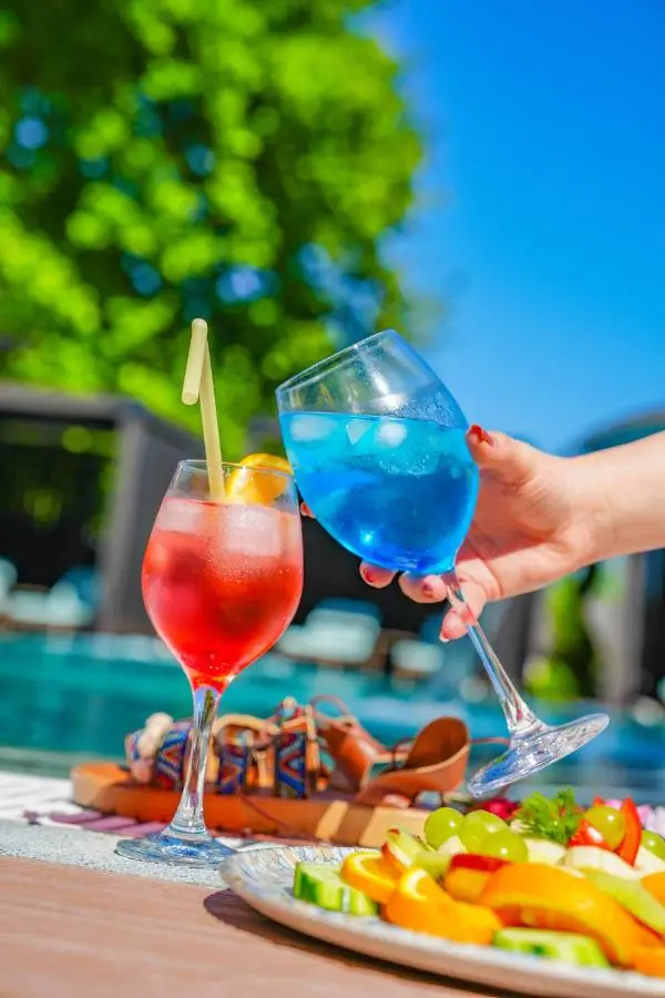 Vital Thermal Hotel & SPA