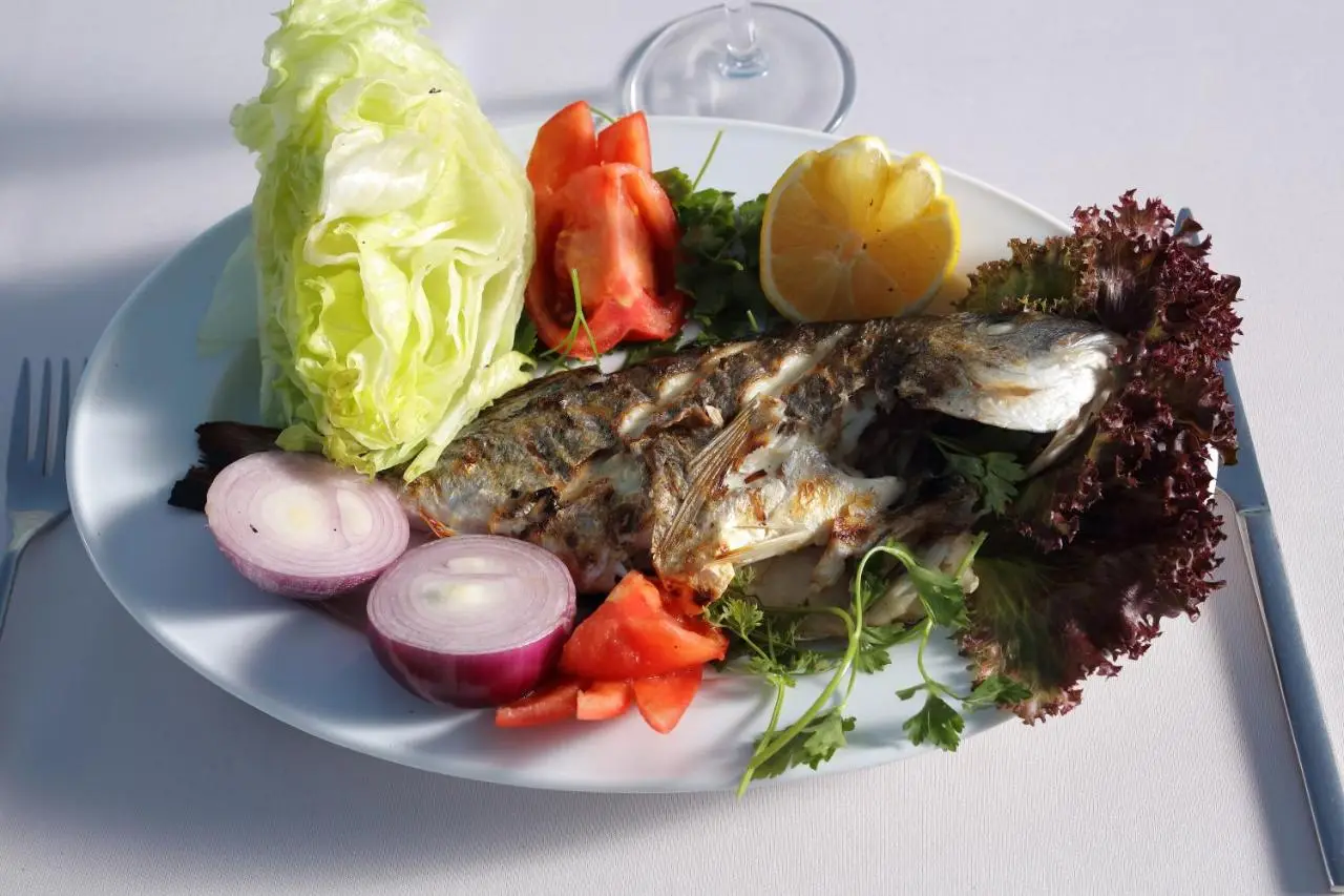 Deluxe Golden Horn Sultanahmet Hotel