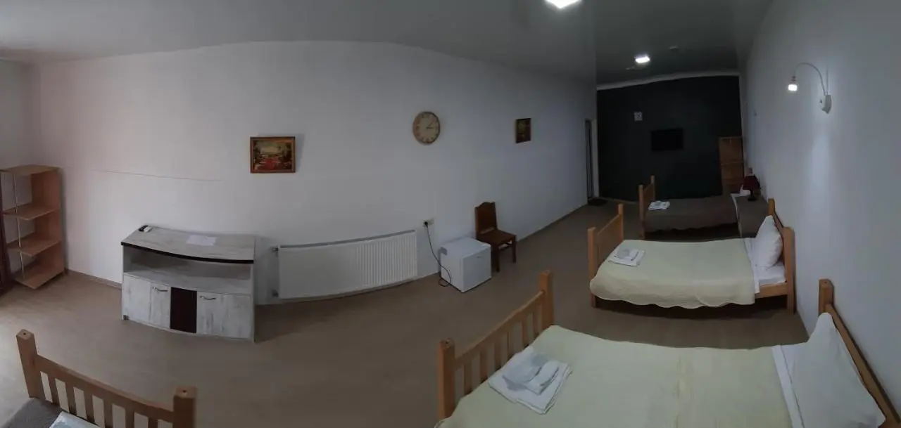 Hotel Dimasi
