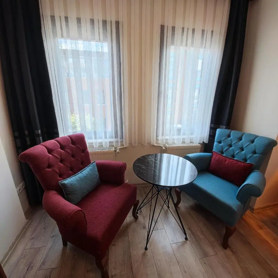 Star Hotel
