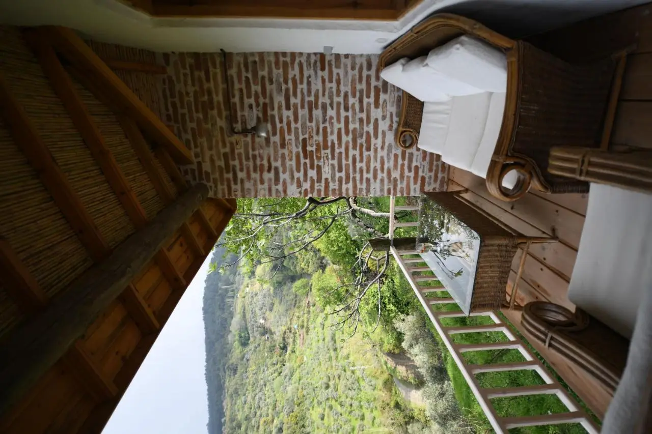 Nisanyan Hotel
