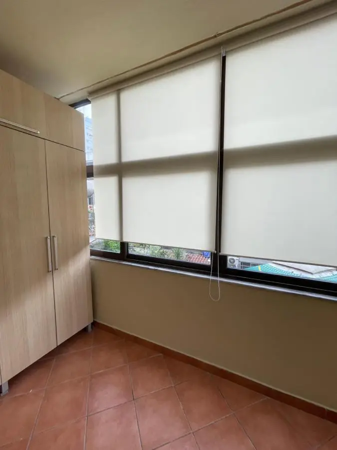 Tirana Family Apartment - Free Parking