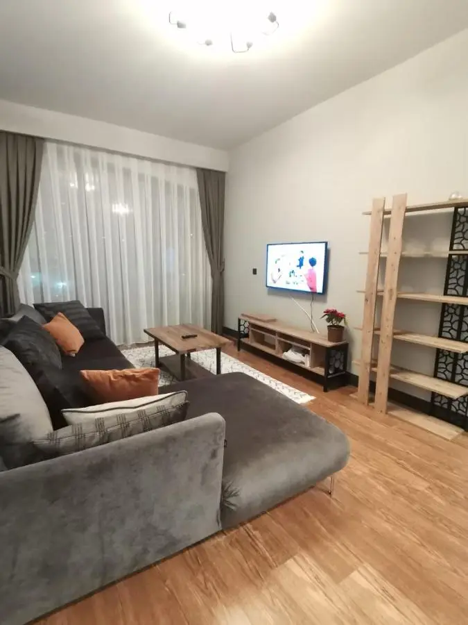 BENESTA BEYOGLU