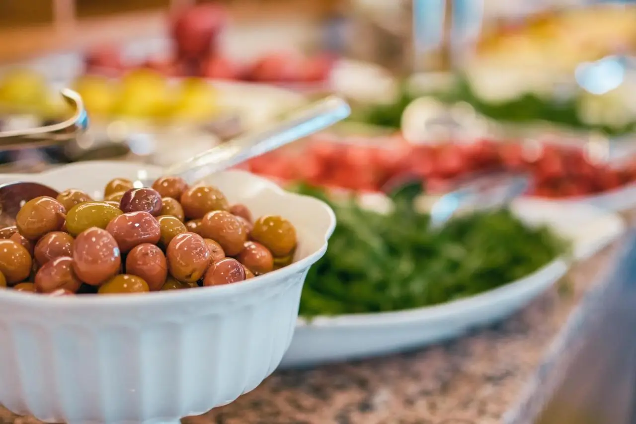 Güllük Yalı Boutique Otel