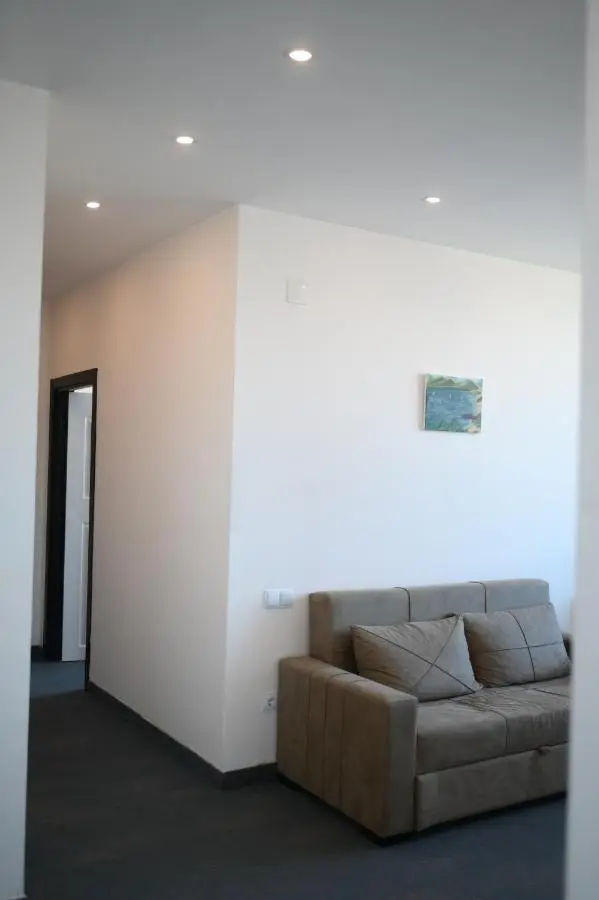 Batumi Skynest