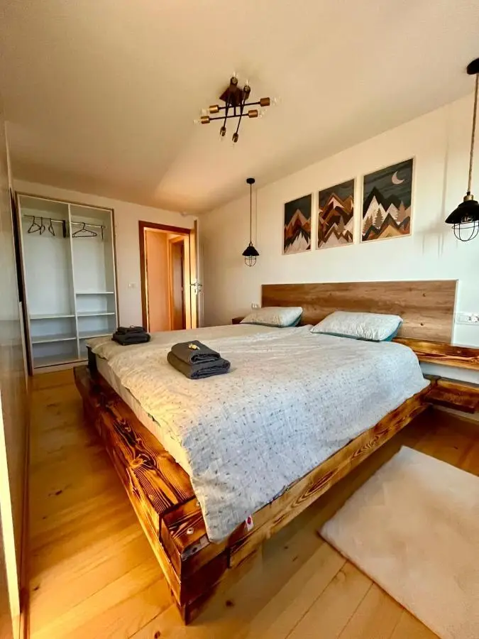 Villa Encian
