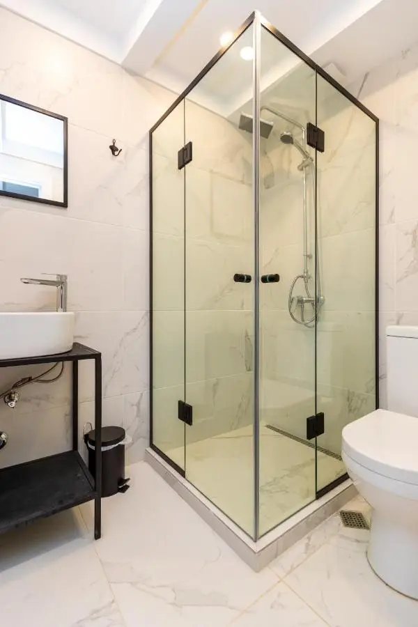 Shota Rustaveli Aparthotel