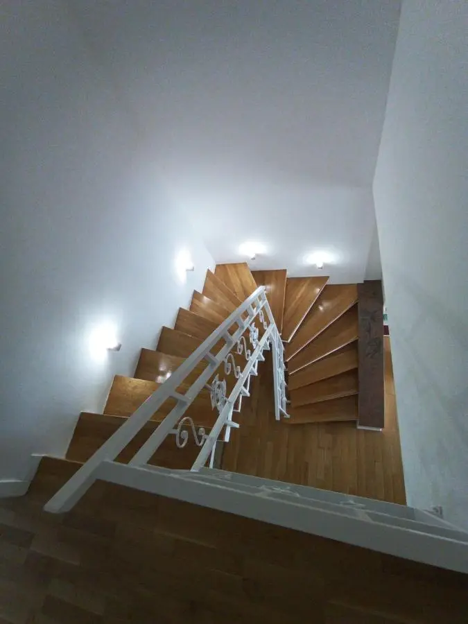 Apartman Mima - Centar