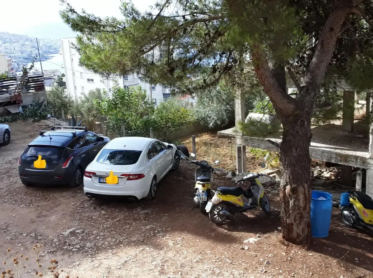 Vila Jakupi