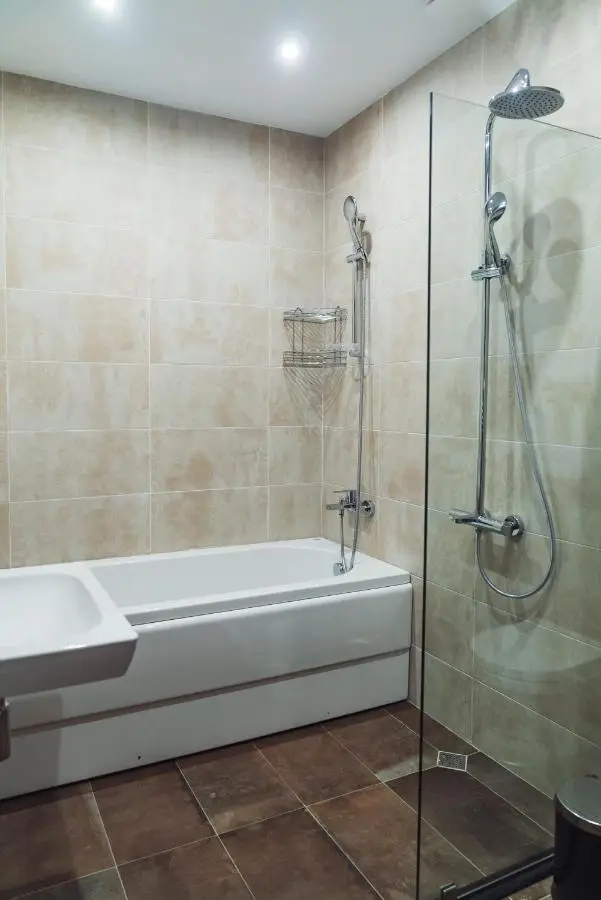 Sky Inn Batumi